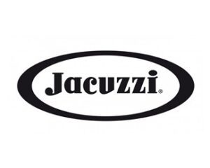 Jacuzzi Parts