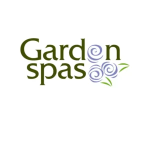 Garden Spas Parts