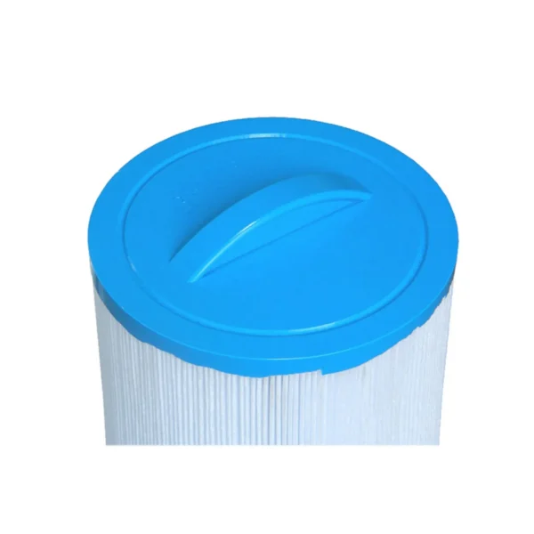 Jacuzzi Filter - Top - Fine Thread - 6540-723 - Proline