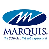 Marquis Spa Parts