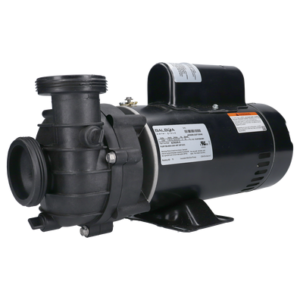 Master Spas Jet Pumps