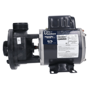 Master Spas Circ Pump X321792 02593000-2010 120v Center Discharge 02593000-2010 02593641 02593003-3 02593000-2010 02593641-2010 02593641-2 34-402-1140 1-00-0202 AF025930002010 5127-012 025930002010 34-402-1144 344021144 15-720-0201 02593000-2 02093492-2 91040800-000 34-402-1144N 01306001-2100 01306001-2100 02593003-3510 02593006-3510 02593007-2510 02593635-2000 02593635-2010 02593636-2010 02593636-2010 02593641-2000 02593641-2010 02593641-3010 02593687-2010 02593687-2110 02593687-2510 02593687-3510 02910684-2520 02910684-2522 02910684-2580