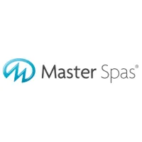 Master Spa Parts