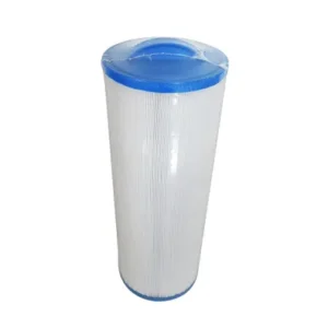 Dynasty Spas Filters