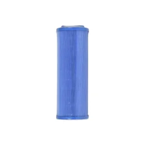 Cal Spas Filter PWW50L-M 4ch-949M PWW50L-M 4CH-949AM 817-4050 8174050 FC0172M 4CH949 PWW50LM FIL11100208 fil50-5d13h15fct-3