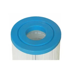 QCA Spas Filters