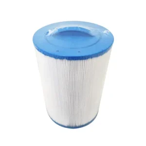 Strong Spas Filter 6ch-940