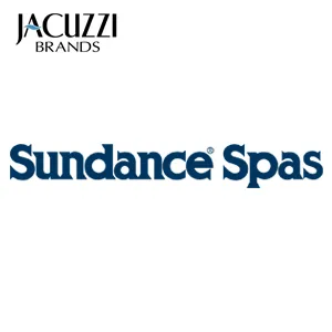 Sundance Spa Parts