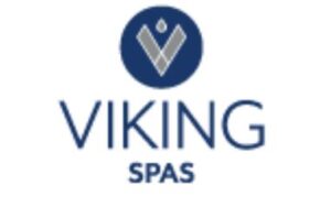 Viking Spas Parts