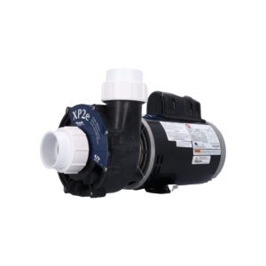 Gecko Aqua-Flo Jet Pump FMXP2E 05320761-2040 05320761-2040 1-00-0019 05320761-2000 05320761-2041 05320761-2040 PRC9089X  34-402-5250 053207612000 AF053207612040 05215737-2000 05220001-2040 05220001-2340 05220002-2040 05220002-2340 05220400-7040 05220737-2000 05315000-7340 05315001-7370 05315761-2000 05315761-2040 05320001-7340 05320003-2040 05320003-2340 05320004-2040 05320004-2340 05320005-1340 05320008-2 05320008-2300 05320008-2340 05320008-7300 05320009-7340 05320011-7040 05320306-1340 05320761-2000 05320761-2040 053207612000 05520000-2 05620007-2 05620489-2 05625005-2 05625006-2 05720000-7340 05720001-1340 05720003-7340 05815000-1040 05815000-1340 05815001-2040 05815001-7340 05815002-7340 05815003-7340 05815004-1040 05820000-1340 05820000-2340 05820001-2300 05820002-2300 05820003-2040 05820003-2340 05820004-7340 05820005-7340 05820006-7340 05820007-1340 05820009-5 05820397-7340 05820782-2340 05825022-5340 06020194-2 07322782-2 07323000-2 07323001-2 630-6117 6500-126 AF053207612000 06620330-2340 06620702-2300 06620704-2300 06620706-2040 06620708-2340 06620776-2340 07120500-2040 07122782-2300 07122782-2340 07122784-2300 07220001-2040 07220001-2340 07220001-2362 07220003-7040 07220500-2040 07220500-2340 07222782-2300 07320001-2040 07320001-2340 07320001-2362 07320395-2040 07320395-2340 07320485-2040 07320485-2340 07320500-2040 07320500-2340 07322000-7340 07322001-7300 07322782-2300 07322782-2340 07322783-2300 07322783-2340 07322784-2300 07323000-2300 07323001-2300 07323002-2300 07323002-7300 07323325-1300 07323325-2300 07622782-2340 07720000-7340 07720001-7300 07720002-7040 07720003-7340 07722000-2370 07722001-2370 07820000-7340 07820001-7340 07820002-7340 07820003-7340 07820004-7040 07820005-7300 07820006-7040 07820330-2340 07820704-2040 07820704-2300 07820706-2040 07822000-2370 07822001-2370 07822702-2300 07822708-2340 07822776-2040 07822776-2340 07822782-2340 05120008-2340 05220001-2040 05220001-2340 05220002-2040 05220002-2340 05220003-5340 05220004-5340 05220005-5340 05220006-2040 05220006-2340 05220006-5040 05220006-5340 05220007-2040 05220007-2340 05220007-5040 05220007-5340 05220008-2340 05220400-7040 05220737-2000 05320001-7340 05320003-2040 05320003-2340 05320004-2040 05320004-2340 05320005-1340 05320006-5040 05320006-5340 05320008-2300 05320008-2340 05320008-7300 05320009-7340 05320011-7040 05320018-2300 05320020-5340 05320021-5040 05320021-5340 05320026-2340 05320306-1340 05320761-2000 05320761-2040 05320763-2040 05620015-1070 05620020-5370 05720000-7340 05720001-1340 05720003-7340 05720004-5340 05720005-5340 05820000-1340 05820000-2340 05820001-2300 05820002-2300 05820003-2040 05820003-2340 05820004-7340 05820005-7340 05820006-7340 05820007-1340 05820008-5340 05820009-5340 05820010-5340 05820011-5340 05820012-1340 05820397-7340 05820782-2340