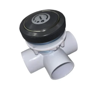 Clearwater Spas Horizonal Diverter 828-722-010