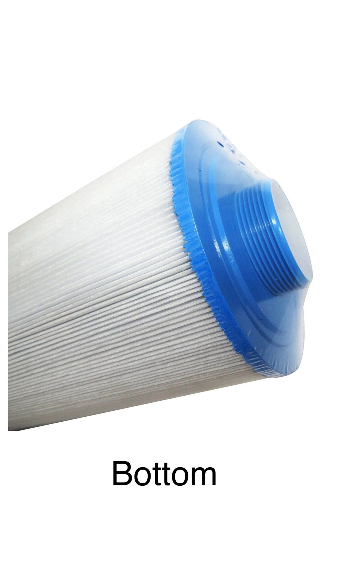 Northern Bay Hot Tub Filter - EZ09 - Proline - 5CH-502 - FC-0199M - NOB74458