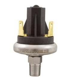 Gecko Pressure Switch 2.0psi 510AD0249 47-439-1301_LG 2 800315-3 , 800320-3 , 800240-3 , 36056 , 01515-04 , 12209 , 34-0178AHQ, 01515-04, 510AD0167