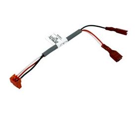 Gecko Pressure Switch Cord 9920-400997 317012 9735-413 9920-400182 9920400997