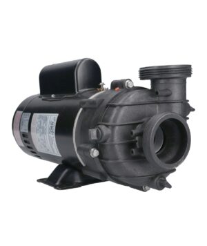 Balboa Jet Pumps