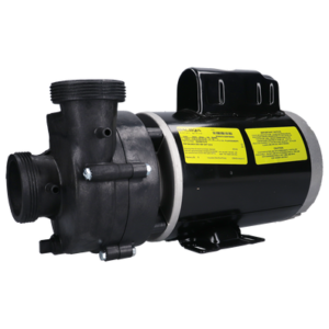 Master Spa Jet Pump X320528 X320558 5235212-S 2 Speed 12amp High Speed 3.5 amp low speed 2inch intake and discharge