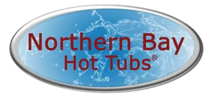 Northern Bay Hot Tub Parts