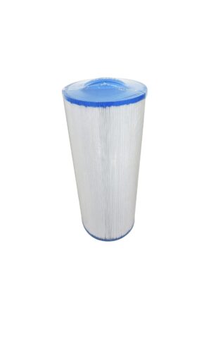 Northern Bay Hot Tub Filters