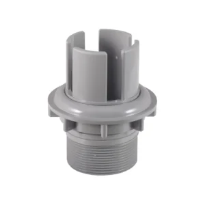 Sundance Filter Suction Adapter with Jam Nut 6540-142