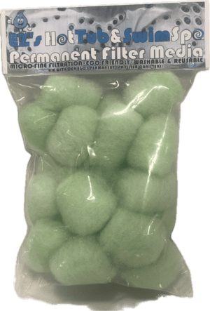 Ego3 Refill - 20 count