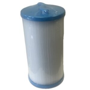 Nordic Hot Tub Filter PWW35L 4CH-935 FC-0170 17-175-2360 FC010 4CH935 817-4035 8174035 Proline EZ23