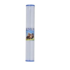 Nordic Hot Tub Filter P-2302 PRB14.5 (Pleatco) FC-2320 (Filbur) C-2302 (Unicel) 17-175-1578 17-0051 11501 C2302 PRB14.5 FC2320 R170051