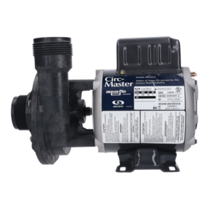 Gecko Circ-Master by Aqua-Flo Circ Pump 02093001-2010 1563 SPA MOTOR 02093004-2, 02408492-, 202093638-2, 02408492-2, 02403466-2, 02093697-2, 02093634-2, 02403695-2, 02093760-2, 02093759-2, 02403649-2, 02093656-2, 02410512-2, 02407002-2, 02093012-2, 02093638, 02403004-2, 02093003-2, 02093695-2 (Hush Pump), 104440 (Maax / Coleman), 02099639-2, 02093007-2 (Hush Pump), 6000-907 (Pre- 7-11-20), 02093645-3, 02093658-2, 02420005-2 (Dynasty Spas), 02083639-2, CMHP550112, 02408492-2510, 02093021-2, 02093002-2, 02410002-2 (Baja Spa), 02093675-2, 02093001-2, 024110512-2 (Theramax II), 02093677-2, 02093678-2, 02593001-2010, 65-2120, 02093639-2, 02093007-2000, 02407422-2, 02093006-2, 02410388-2, 02093646-2