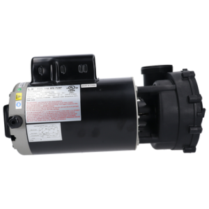 Sundance Jet Pump 2 speed 230v 12amp 2 inch intake and discharge 6500-367 SD6500-367 6500-343 56WUA400-II (NF)