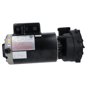 Sundance Jet Pump 230v 12amp 2 inch intake and discharge 6500-352 6500-365 6500-363 SD6500-352 SD6500-365 SD6500-363 6500-363S 56WUA400-I (NF)