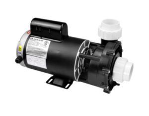 Tidal Fit Jet Pump 21-0118-81 56WUA400a-I 2.5 inch intake and discharge