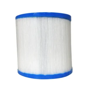 Viking Spas Filter Drop in Style EZ26 open bottom and open top 89680 pww10 P-4310  PWW10 11003 , 146949 , 25249 , 4902-105 , 609571 , 645544030771 , 817-0010 , 817-0100 , AK-30061 , C-4310 , FC-3077 , FC-3077-HB , P4310 , PC-3077 , PLE-051-9189 , PLE-051-9682 , PLE-051-9683 , PLE-051-9684 , PLE-051-9685 , PWW10 , SC750, p-4310, 17-175-1746, 10146949, 25249 378900 C4310 FC3077