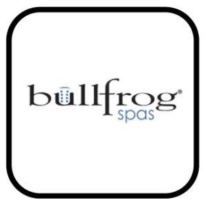 Bullfrog Spas Parts