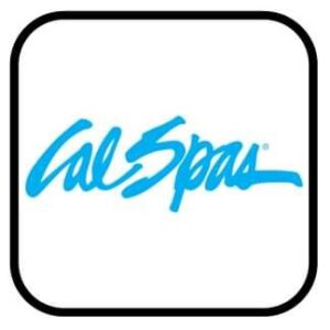 Cal Spas Parts