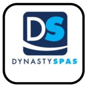 Dynasty Spas Parts