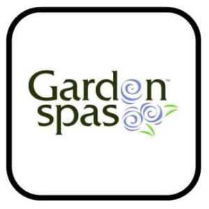 Garden Spas Parts