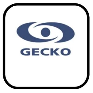 Gecko Hot Tub Parts