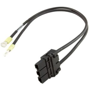 Plug N Click Heater Cable male for Balboa BP El GL and VS systems 25263