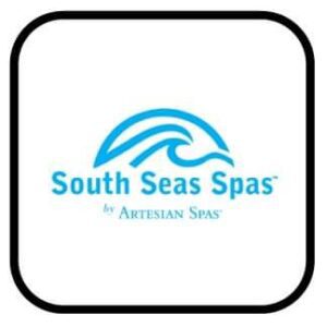 South Seas Spas Parts