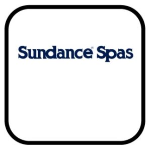 Sundance Spa Parts