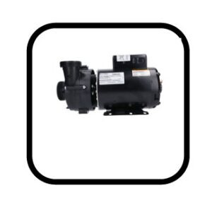 Balboa Jet Pumps