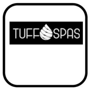 Tuff Spas Parts