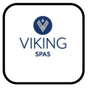 Viking Spas Parts