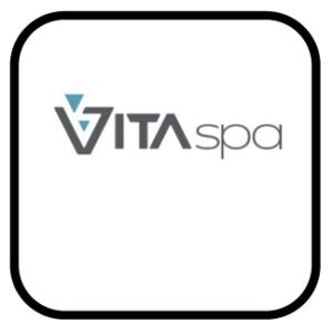 Vita Spa Parts