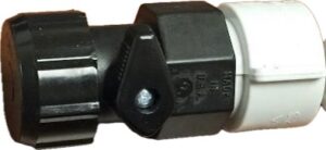 Drain Valve 14-0019-81