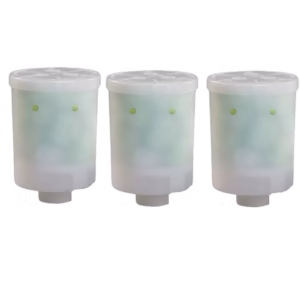 Artesian Elite Ego3 Cartridge#3 Prefilled