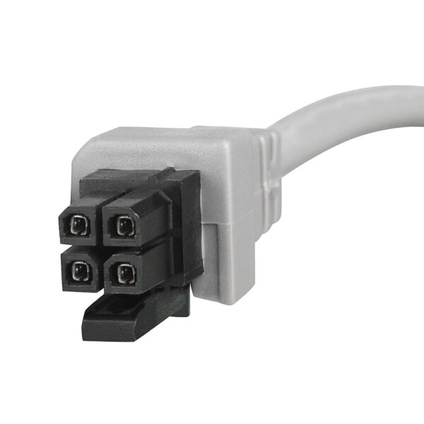 4 pin Molex Plug 1000x1000