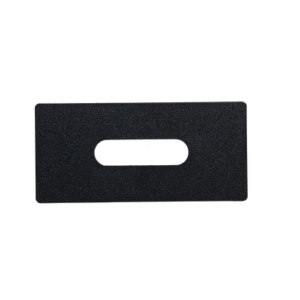 Balboa Topside Adapter Plate 80-0510A