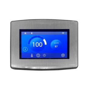 Cal Spas Spa Touch 3 _95374_37961_ELE09002115