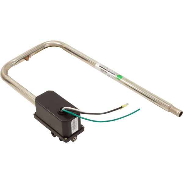 Sundance Heater 5.5kw Titanium 6500-402 58371T C3229-2A 388679 46-138-1372_LG 46-138-1372_XL