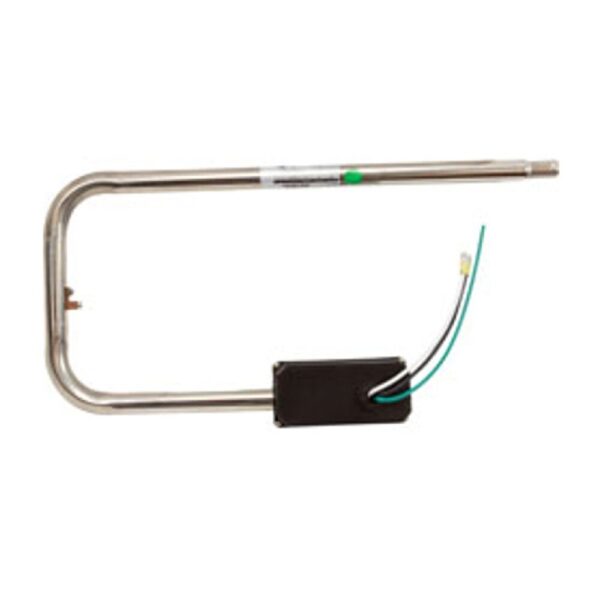 Sundance Heater 5.5kw Titanium 6500-402 58371T C3229-2A 388679 46-138-1372_LG 46-138-1372_XL